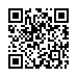 qrcode for WD1589155730